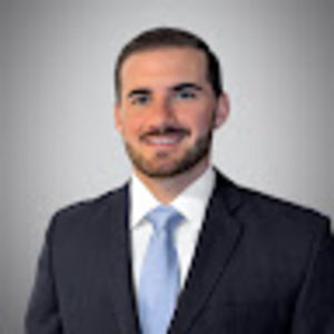 Meet your Posher, Frank